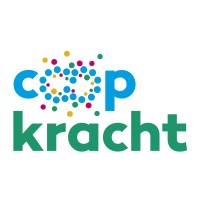 Coopkracht logo - Similar company to Accez
