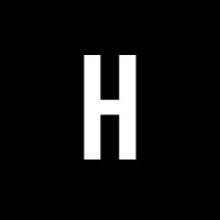 Hoptocopter™ Films