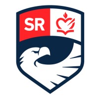 Colegio Santa Rosa de Chosica logo - Similar company to Gexac
