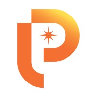 Prosperity Lamps and Components Ltd. logo - Similar company to Prosperity Group