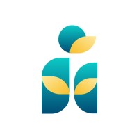 IPB Student Orientation Community logo - Similar company to Badan Eksekutif Mahasiswa Sekolah Bisnis Institut Pertanian Bogor (Bem Sb Ipb)