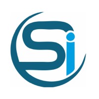 Scion Infotech logo - Similar company to Ramanisoft Solution
