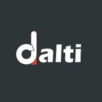 Dalti logo - Similar company to Protech Factory