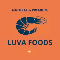 LUVA FOODS corp logo - Similar company to Maple Horizon