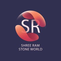 Shree Ram Stone World logo - Similar company to Silica One Materials Pvt Ltd
