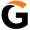 Geuma Exports logo - Similar company to Ru Global Traders