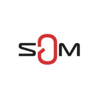 Securman Protección en Altura SL logo - Similar company to Digitalando