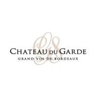 EARL Subra - Château du Garde logo - Similar company to Château Haut Guillebot