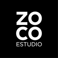 Zoco Estudio logo - Similar company to Másideas