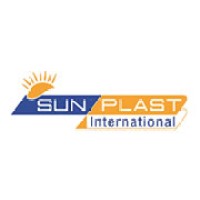 Sunplast International logo - Similar company to Garula Industries