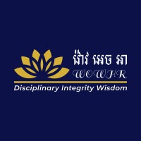 WOWHR logo - Similar company to Wow Hr