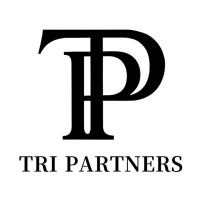 TRI-PARTNERS logo - Similar company to Austevoll Elektro