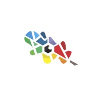 OakSpy Signs & Graphics logo - Similar company to Rtg Fleet Maintenance