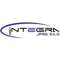 Integra Jimsa SAS logo - Similar company to Dimatic