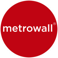 Metrowall Acoustic & Deco logo - Similar company to Amyarnaud