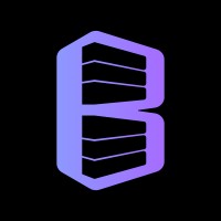 Beat22 (erstwhile illpeoplemusic) logo - Similar company to Bumblebot Technologies