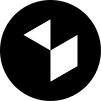 Jabeh Design Studio logo - Similar company to Wecademy