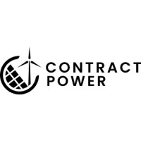ContractPower: Master your energy contracts and regulations in seconds logo - Similar company to Earthics