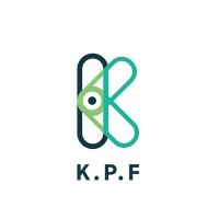 Al Khaledia Plastic Factory  Company logo - Similar company to Isam M. Khairy Kabbani Plastic Factory Co.