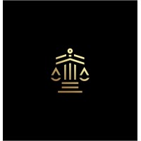 Kairos Capital Legal Advisors logo - Similar company to Tfa Advisory