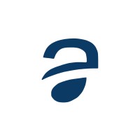Alphathor EPDM logo - Similar company to Hearsee