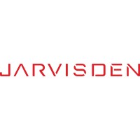 Jarvisden IT Solutions Pvt Ltd logo - Similar company to Frontier Solutions