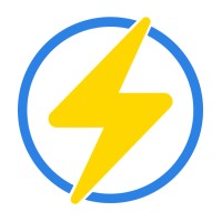 Electric Avenue logo - Similar company to S44 Energy