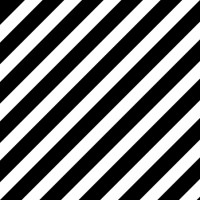 Erik Olsen Graphic Design