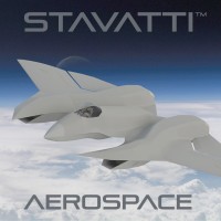 Stavatti Aerospace Ltd logo - Similar company to Veritx