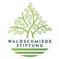Waldschmiede Stiftung logo - Similar company to Vision Reality