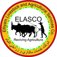 ELASCO logo - Similar company to Azzawia Company