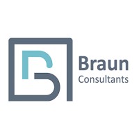 HBraun Consultants