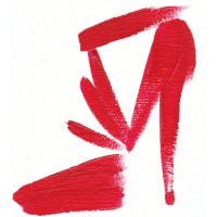 Trend Marketing logo - Similar company to Trend Marketing