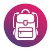 Web3 Packs logo - Similar company to Stacksware