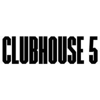Clubhouse 5 logo - Similar company to Locanda Locatelli