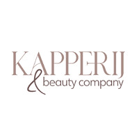 Kapperij & beauty company