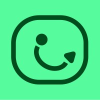 Contente Conteúdo & Entretenimento logo - Similar company to Bee Design