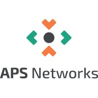 APS Networks logo - Similar company to Aimvalley