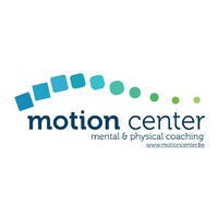 Motion Center Tienen
