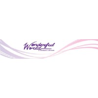 Wonderful World Limited