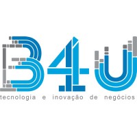 B4U Tecnologia E Inovação De Negócios