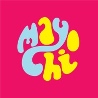 Mayochi World logo - Similar company to Dpm Fmipa Uny