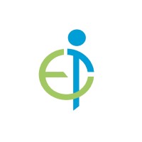Edutemps logo - Similar company to Collaboration Learning (Rto 52247)