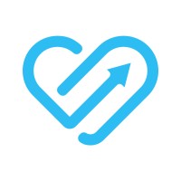 Pumpup, Inc.