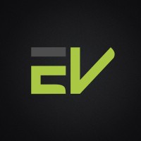Estado Virtual logo - Similar company to Gotomobi