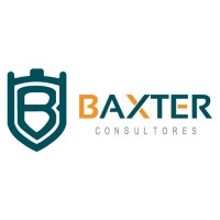Baxter Consultores SAC logo - Similar company to Ceo Group Perú