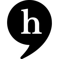 Hypefactors logo - Similar company to Atlastic