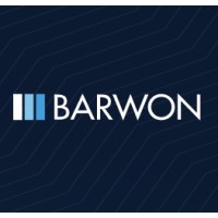 Barwon Investment Partners logo - Similar company to Catalyst Funds Management