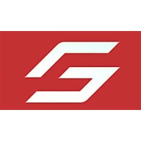 Gulf Shore Trading and Contracting W.L.L logo - Similar company to Alot Trading And Technology W.L.L