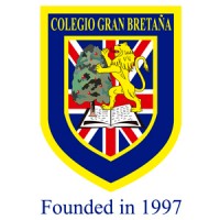 COLEGIO GRAN BRETAÑA logo - Similar company to Seturcol Ltda